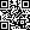 https://sedayebourse.ir/x6CTS