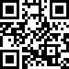 https://sedayebourse.ir/x5MHZ