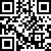 https://sedayebourse.ir/x6K6D