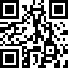 https://sedayebourse.ir/x6wy8