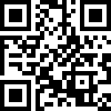 https://sedayebourse.ir/x5wK6