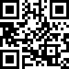 https://sedayebourse.ir/x5BDw