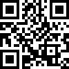 https://sedayebourse.ir/x688t