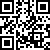 https://sedayebourse.ir/x5QFS