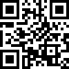 https://sedayebourse.ir/x6BPm