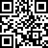 https://sedayebourse.ir/x6Jbx