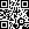 https://sedayebourse.ir/x6vTW