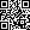 https://sedayebourse.ir/x6p7n