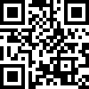 https://sedayebourse.ir/x6xkK