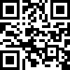 https://sedayebourse.ir/x6L5H