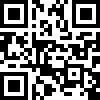 https://sedayebourse.ir/x5JLb