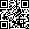https://sedayebourse.ir/x6yq2