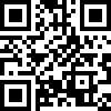 https://sedayebourse.ir/x6Hkb