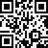 https://sedayebourse.ir/x6yzt