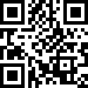 https://sedayebourse.ir/x6zzt