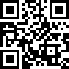 https://sedayebourse.ir/x6F3z
