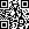 https://sedayebourse.ir/x6GKF