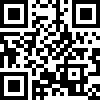 https://sedayebourse.ir/x6wXk
