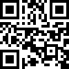 https://sedayebourse.ir/x5P2B