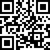 https://sedayebourse.ir/x6sVV