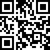 https://sedayebourse.ir/x5x3m