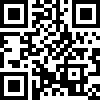 https://sedayebourse.ir/x6r2M