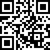 https://sedayebourse.ir/x6LxH