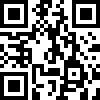 https://sedayebourse.ir/x6DzD
