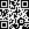 https://sedayebourse.ir/x5BXj