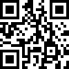 https://sedayebourse.ir/x5VfH
