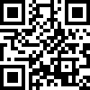 https://sedayebourse.ir/x6wLw