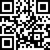 https://sedayebourse.ir/x5HPx