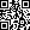 https://sedayebourse.ir/x5Qvn