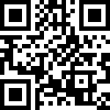 https://sedayebourse.ir/x6Hjg