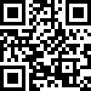 https://sedayebourse.ir/x6Lk6