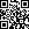 https://sedayebourse.ir/x6yKm