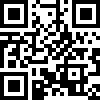 https://sedayebourse.ir/x6tLj