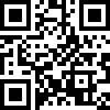 https://sedayebourse.ir/x5sJ9