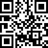 https://sedayebourse.ir/x5WpF