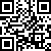 https://sedayebourse.ir/x6yP3