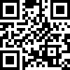 https://sedayebourse.ir/x67kR