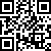 https://sedayebourse.ir/x6G2q