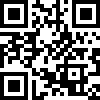 https://sedayebourse.ir/x5N4Z