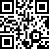 https://sedayebourse.ir/x6DF9