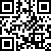 https://sedayebourse.ir/x5KPP