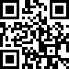 https://sedayebourse.ir/x6w2q
