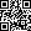 https://sedayebourse.ir/x6Gxw