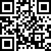 https://sedayebourse.ir/x6mjX