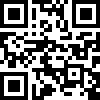 https://sedayebourse.ir/x6JkB