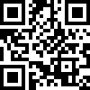 https://sedayebourse.ir/x6wkt